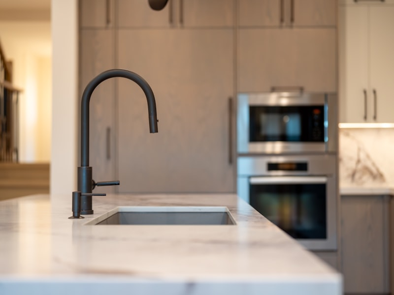 Emergency Plumbing service in Ceres, CA