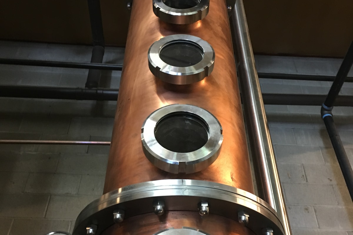 Pipe Repair service in Ceres, CA