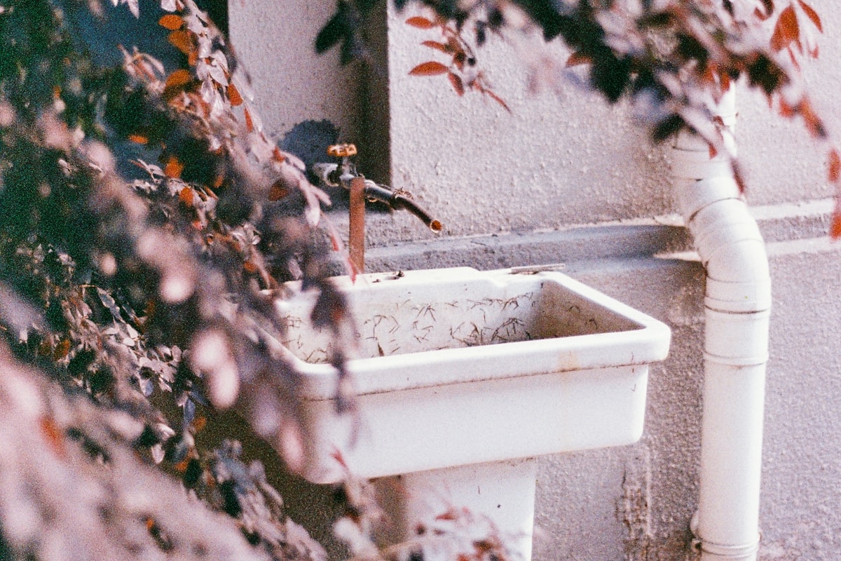 Water Heater Repair service in Ceres, CA