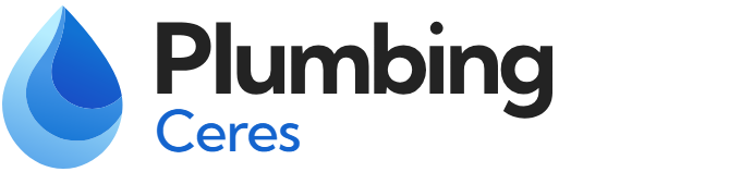 Ceres Plumbing Co